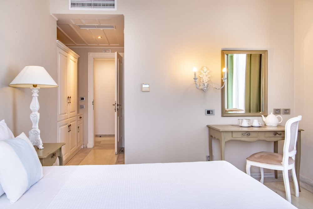 micra anglia boutique hotel and spa