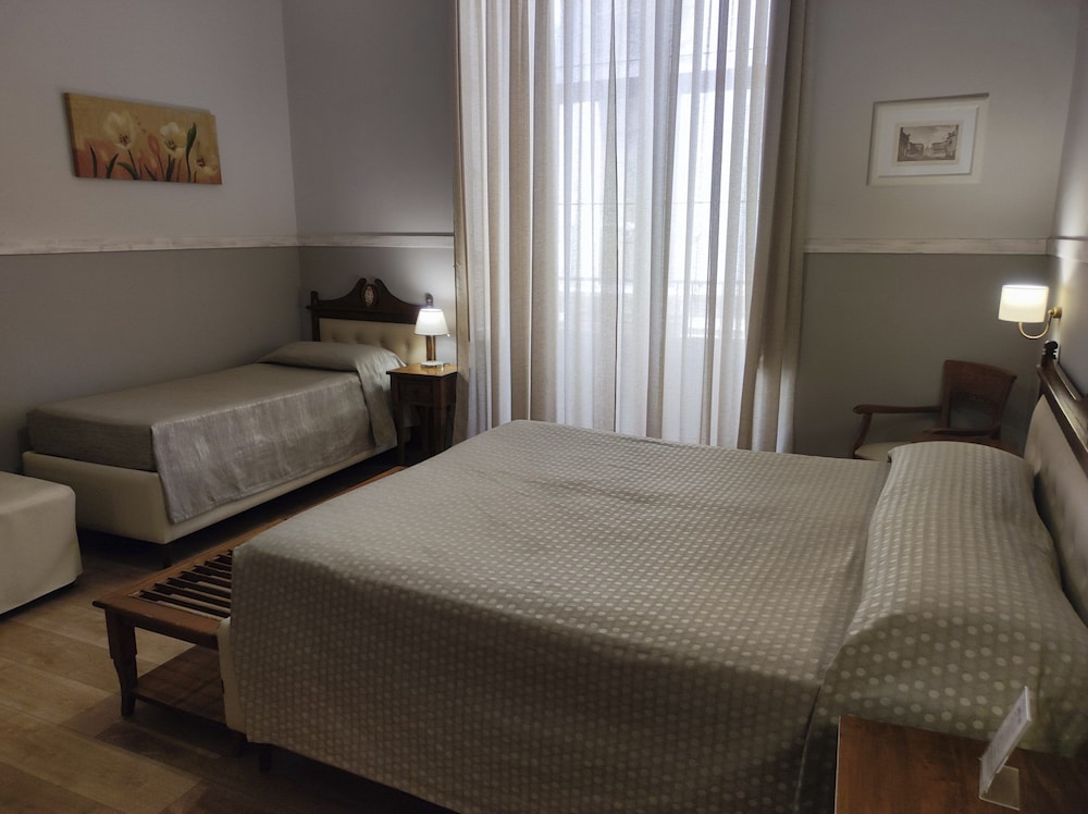La Collegiata 23/50