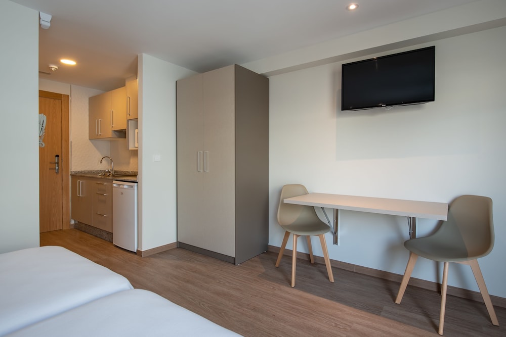 Apartamentos 2sleep 35/78