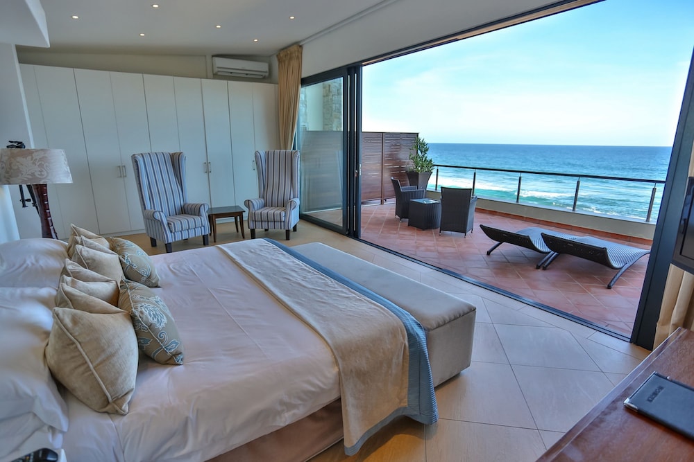 Canelands Beach Club 5/50