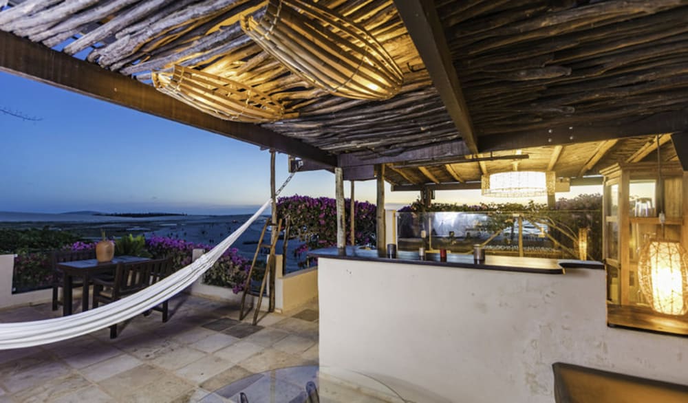 Casa de Areia Jeri 49/70