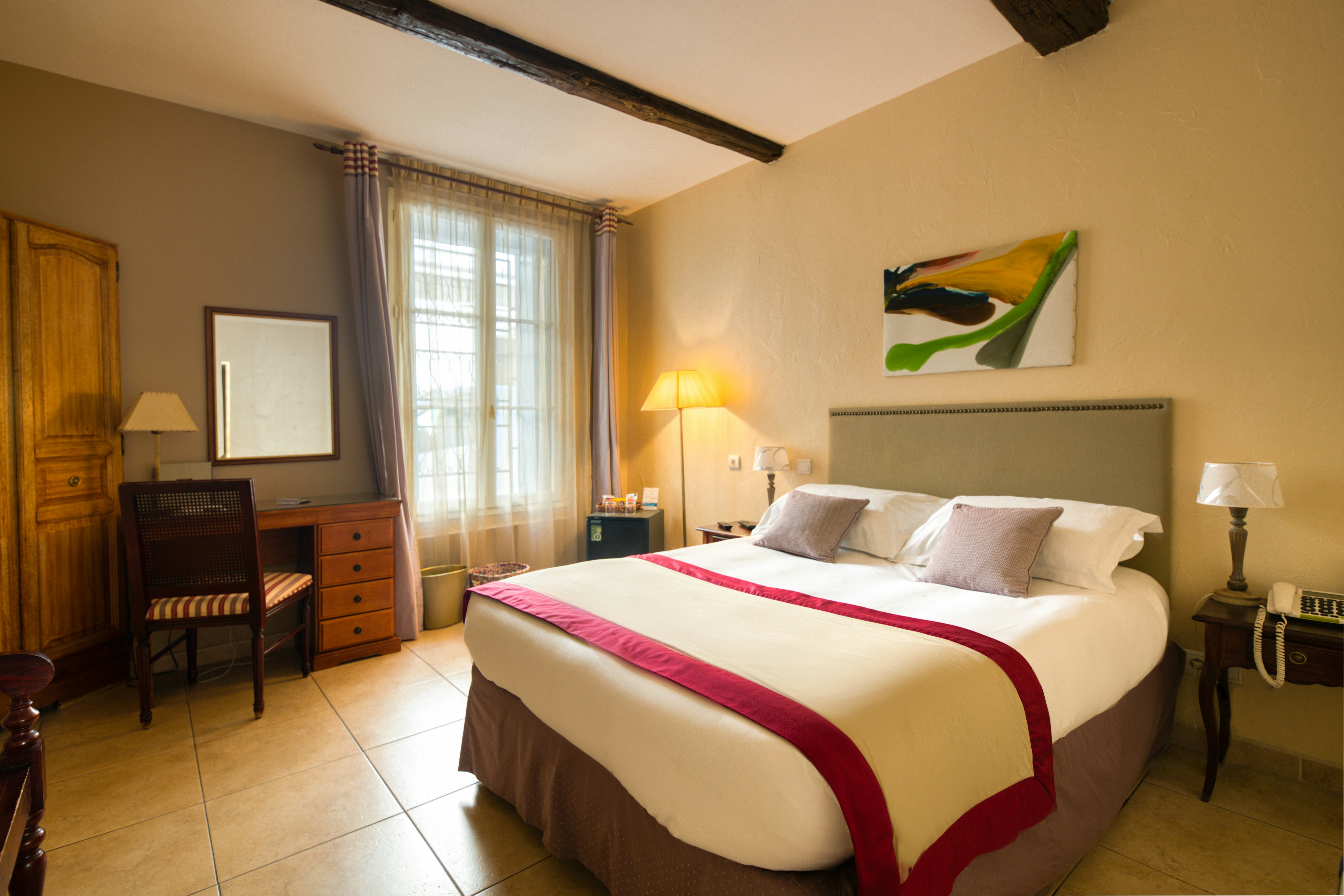 Hotel d Aragon 4/27