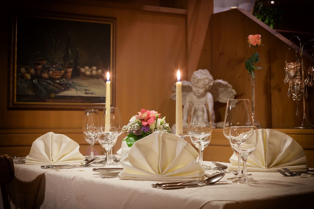 Hotel Hachinger Hof 27/50