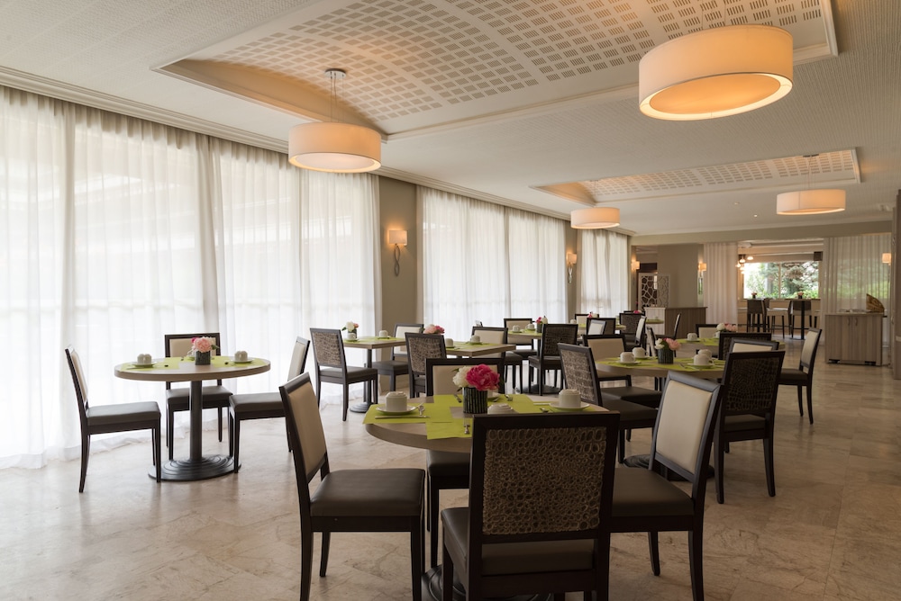 The Originals Boutique, Hotel Les Strelitzias, Antibes Juan-Les-Pins 41/60