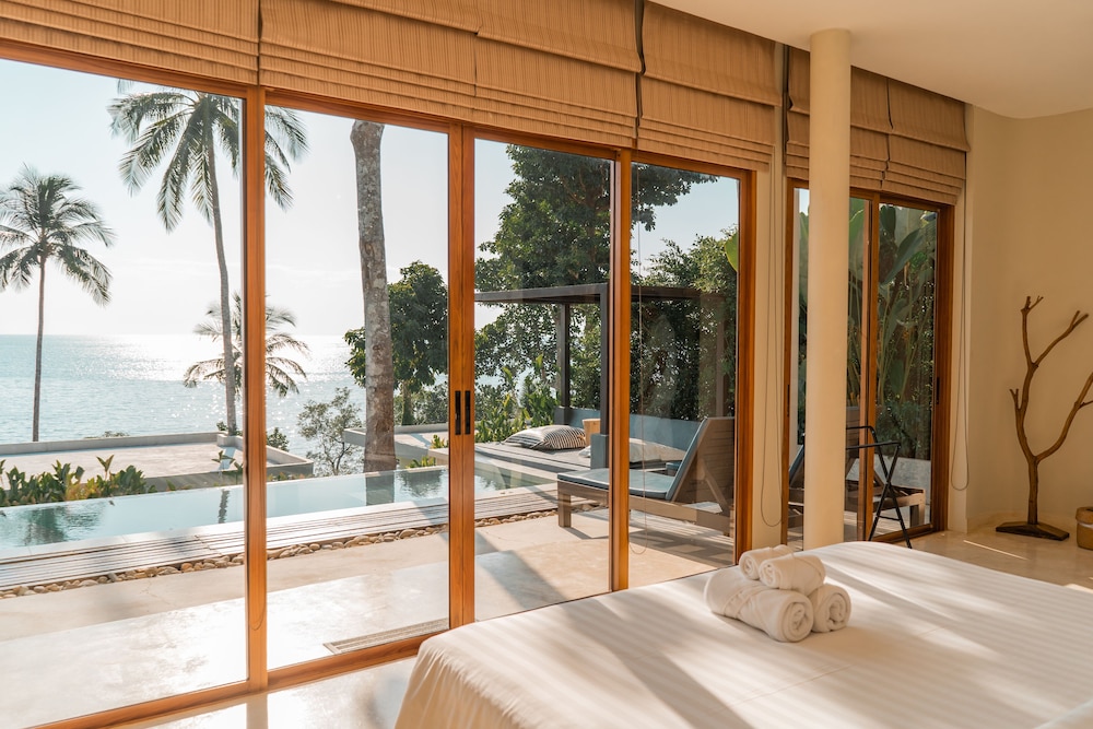 Nest Sense Resort 38/70