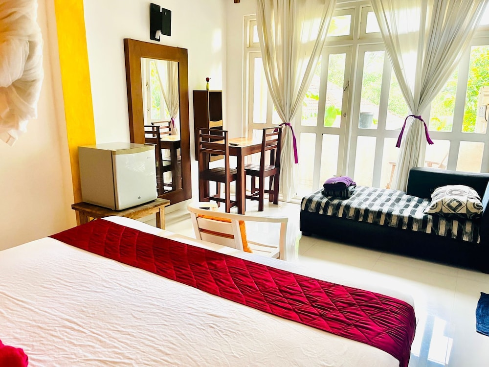 Sithila Villa 17/50