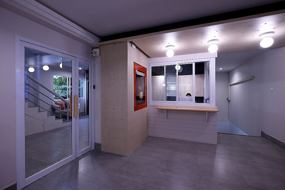 Siam Mansion Hat Yai 6/63