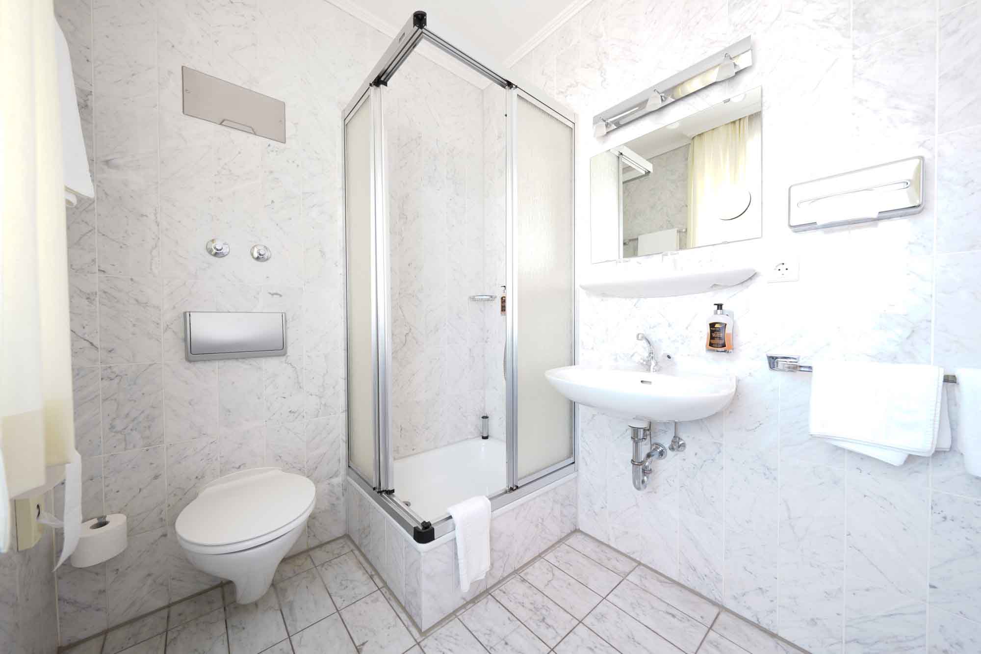 Hotel Bayerischer Hof 46/50