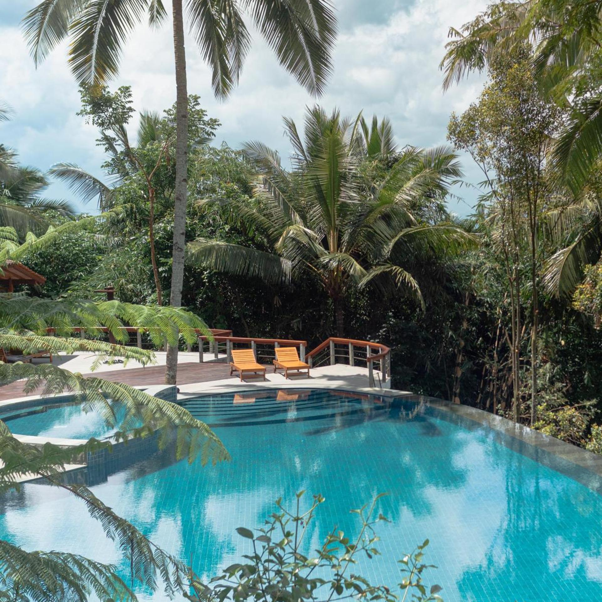 Jiwa Jawa Resort Ijen 44/50