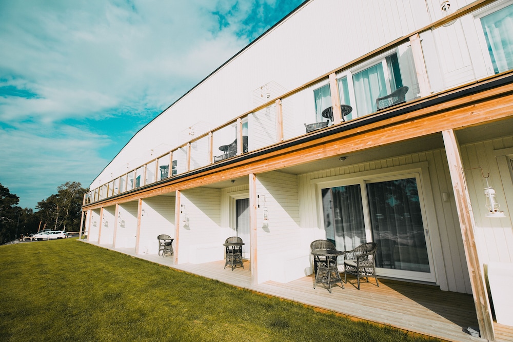 Hotel Havsbaden 2/50