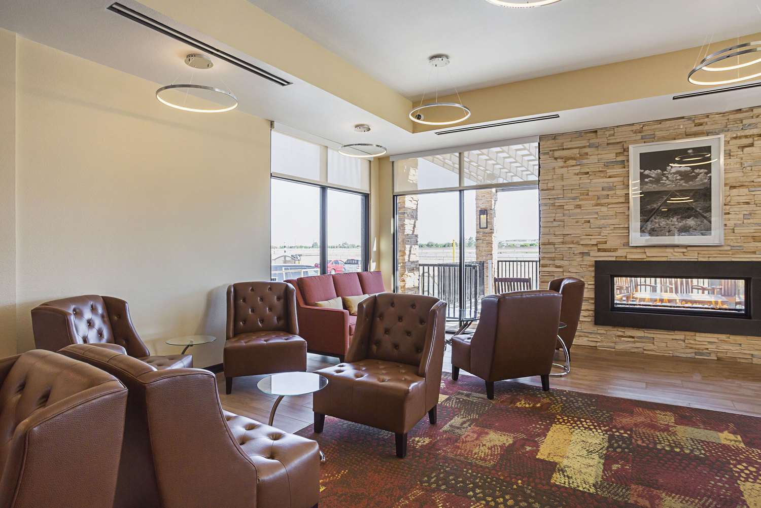 The Hotel at Sunland Park Casino El Paso, an Ascend Collection Hotel 15/33