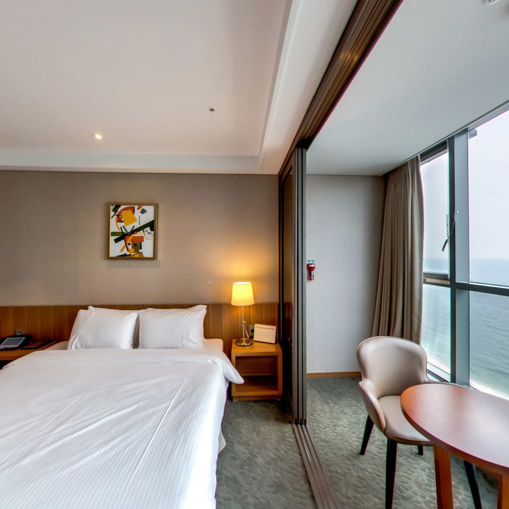 Hotel Mudrin 23/72