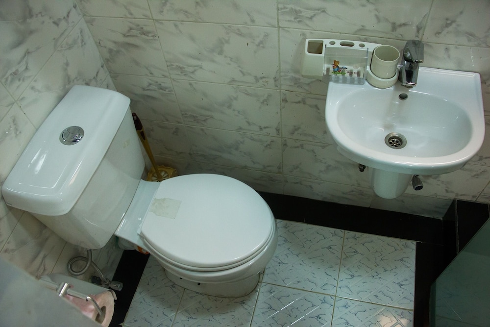 Sylva Link Suites 26/27