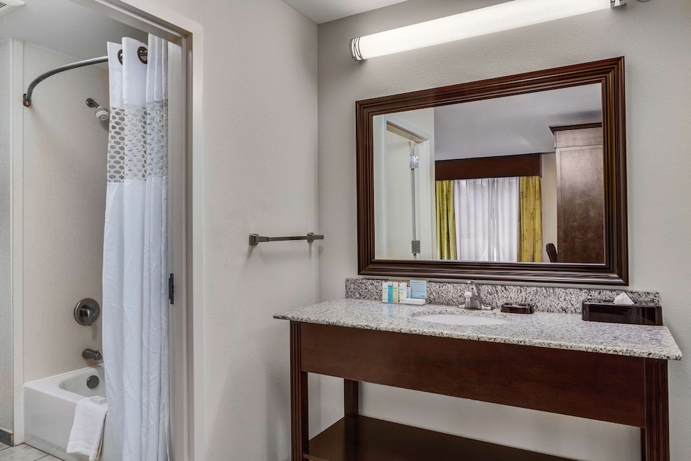 Hampton Inn Ozark 21/43