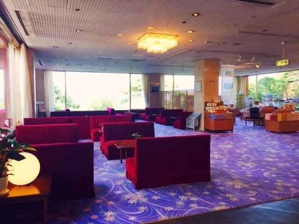 OHITO HOTEL 28/48