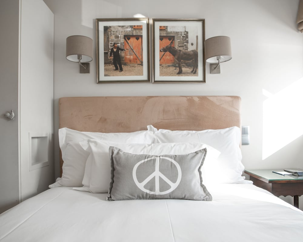Guest House Douro 22/44