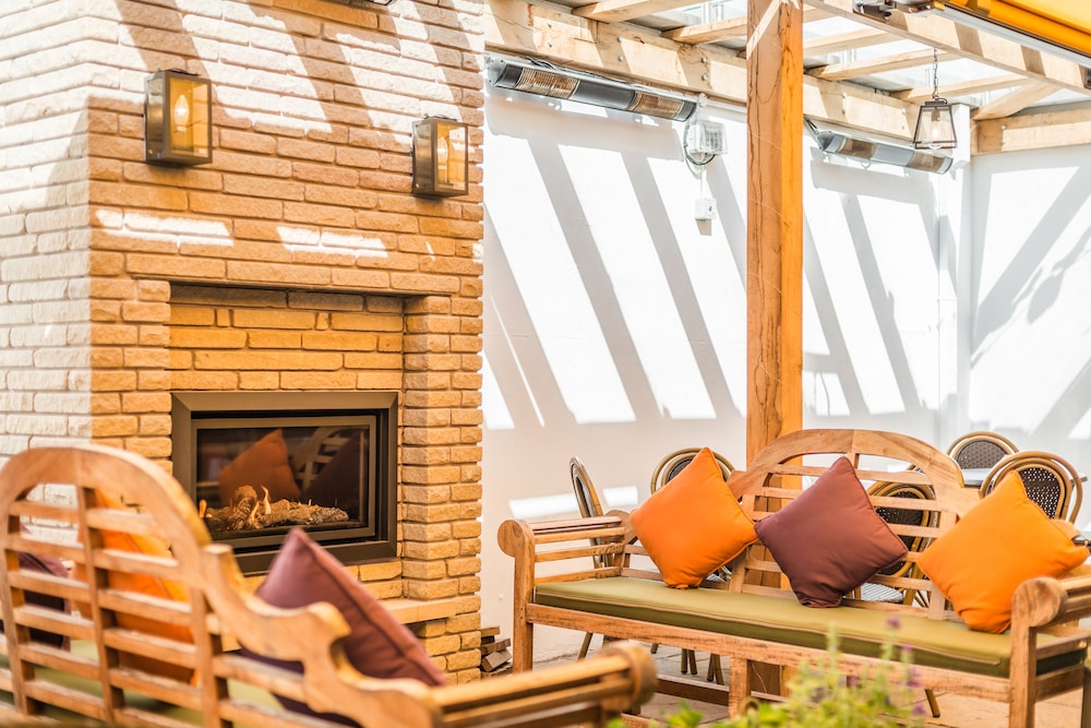 Didsbury House Hotel 33/50