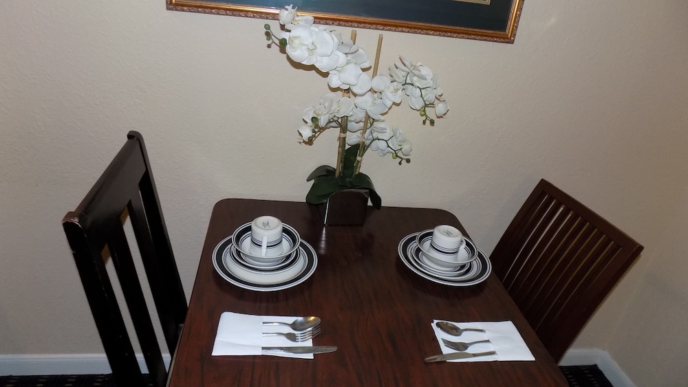 Athens Hotel Suites 59/69
