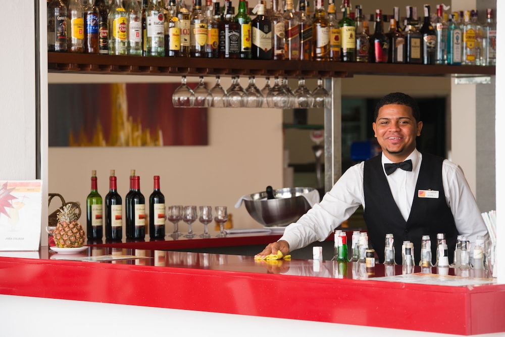 Hotel Siroco - Adults Only 59/70