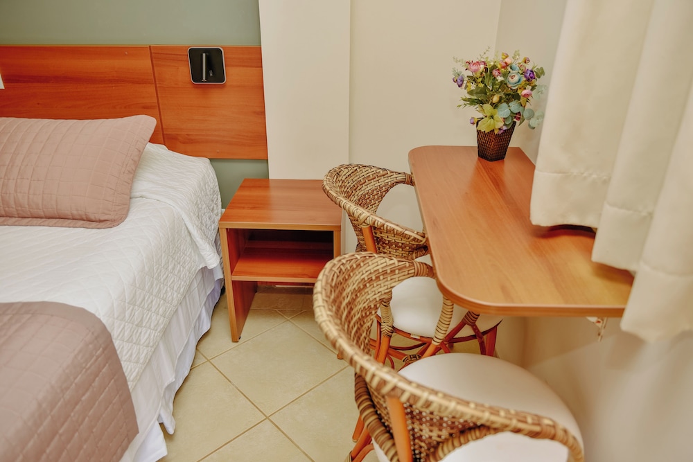 Pousada Villa dos Acores 26/60