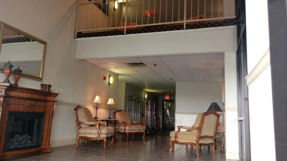 Park Tower Inn 42/55