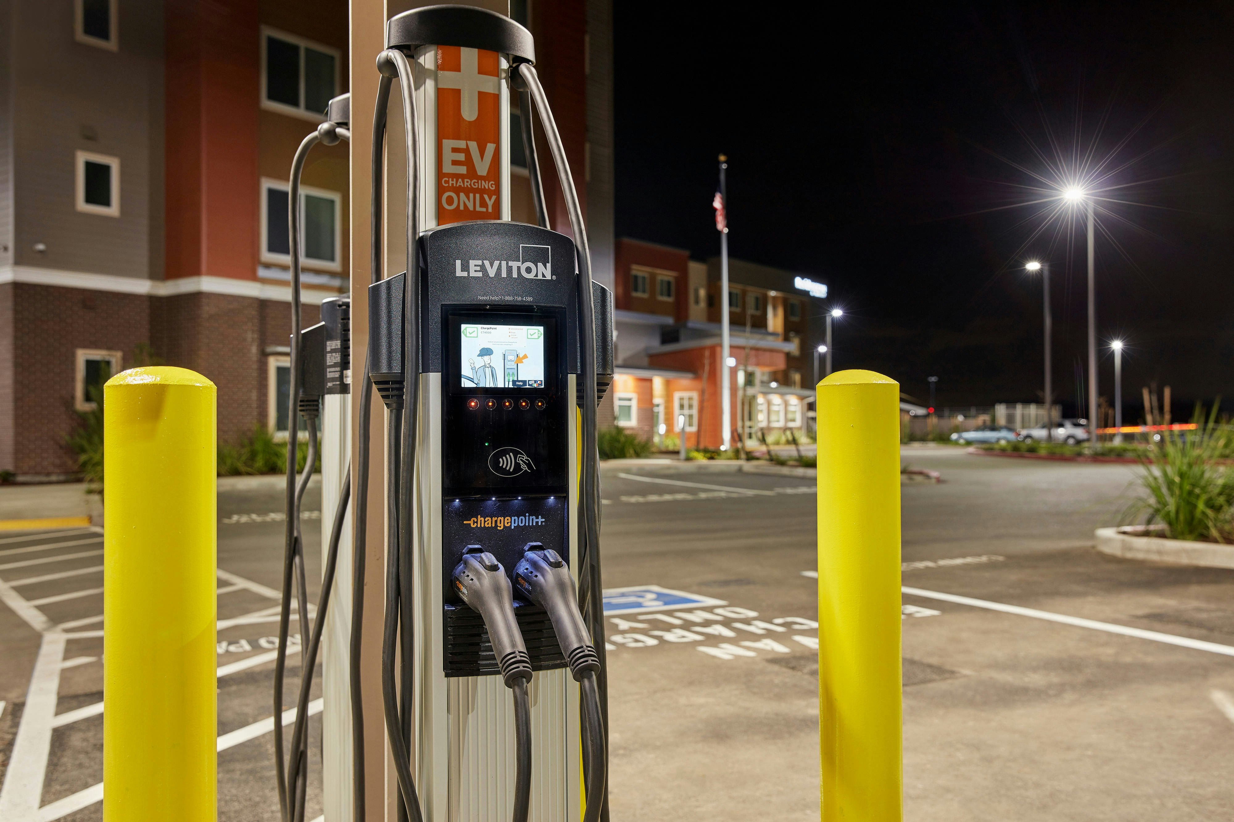 Residence Inn By Marriott Sacramento Davis 5/26
