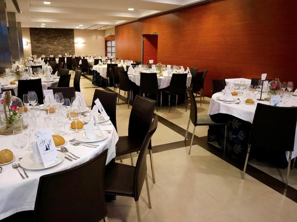 Hotel Torremangana 49/73