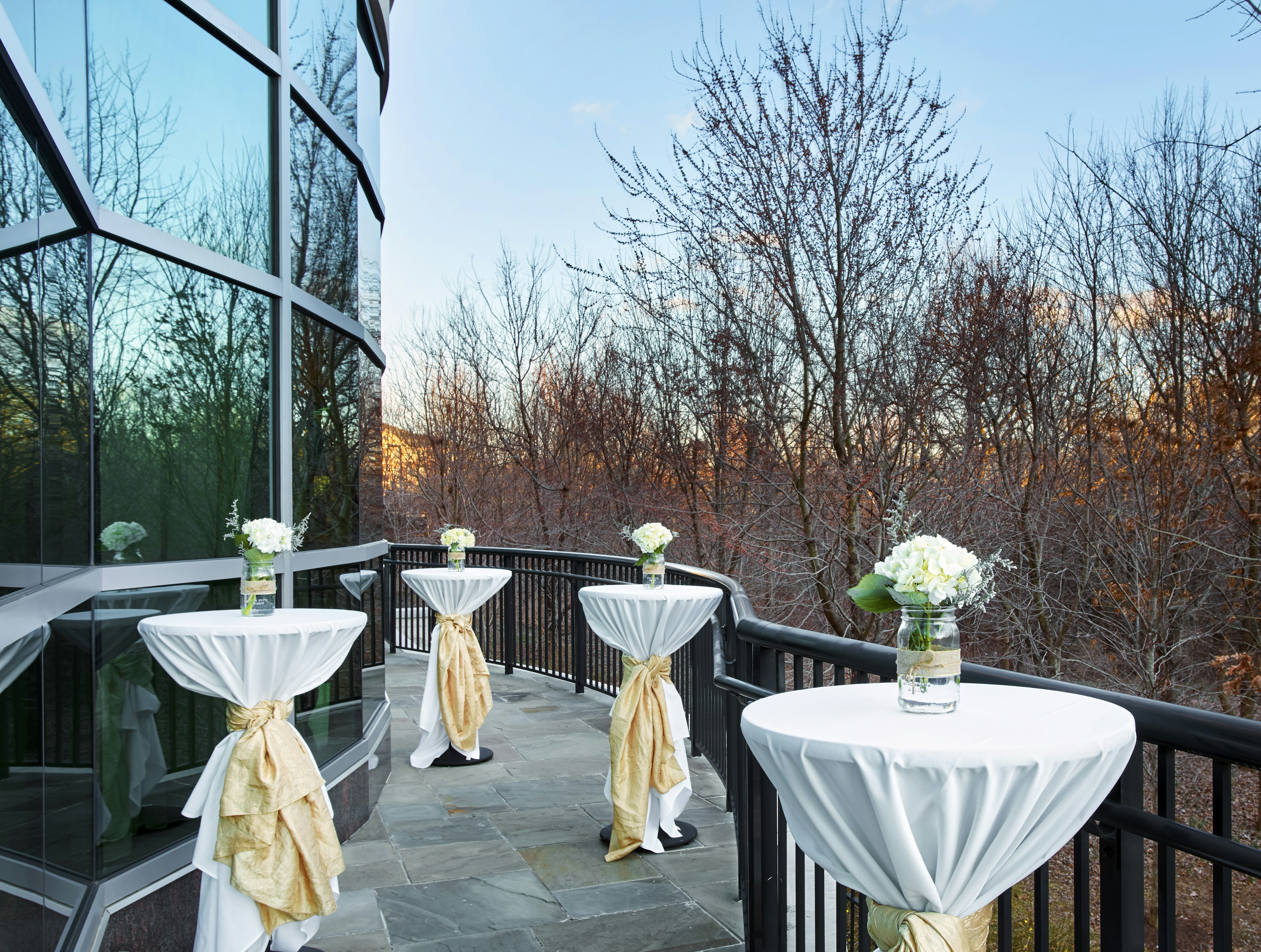 Homewood Suites by Hilton Rockville-Gaithersburg 23/30