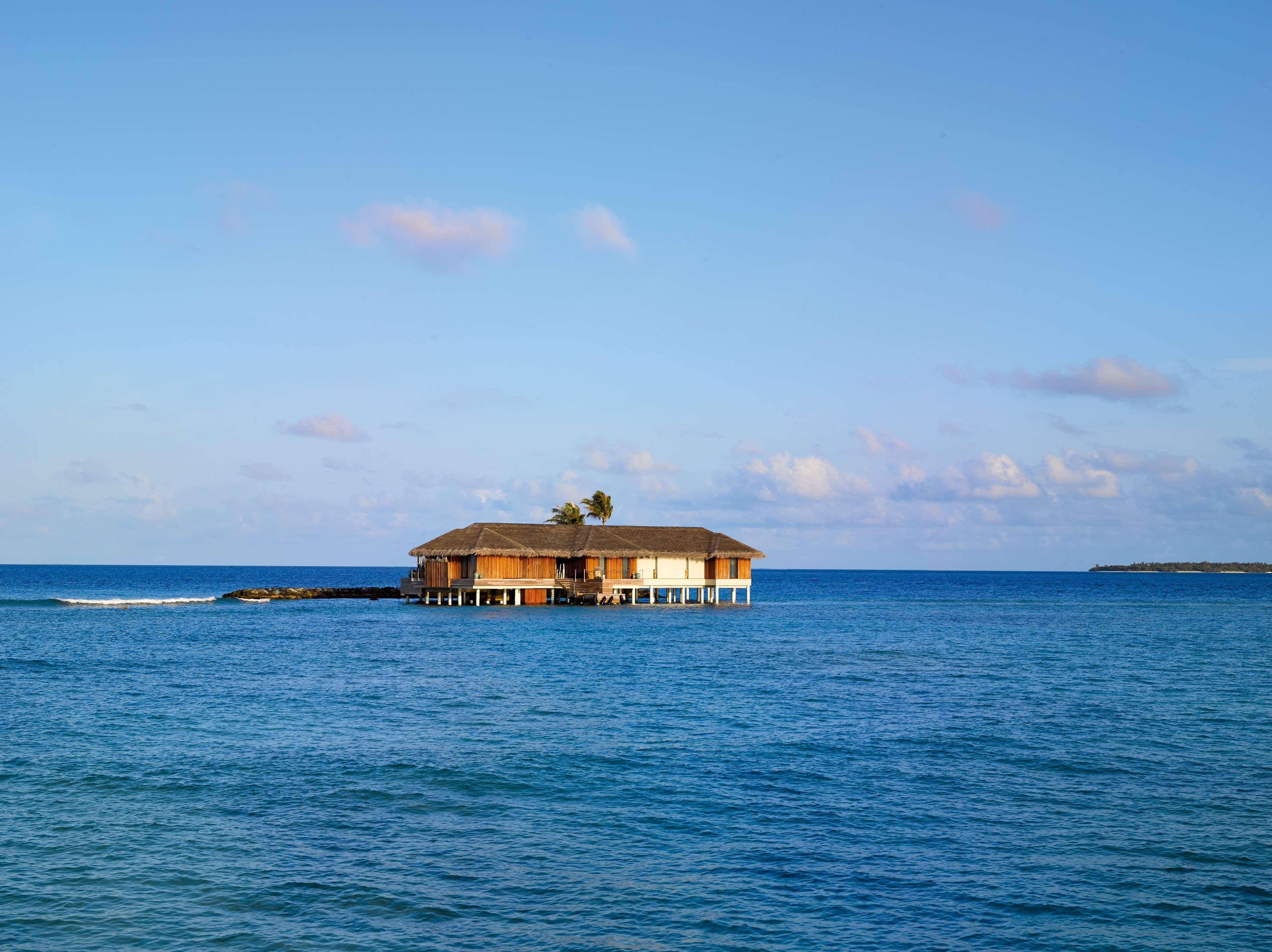 Velaa Private Island 33/46