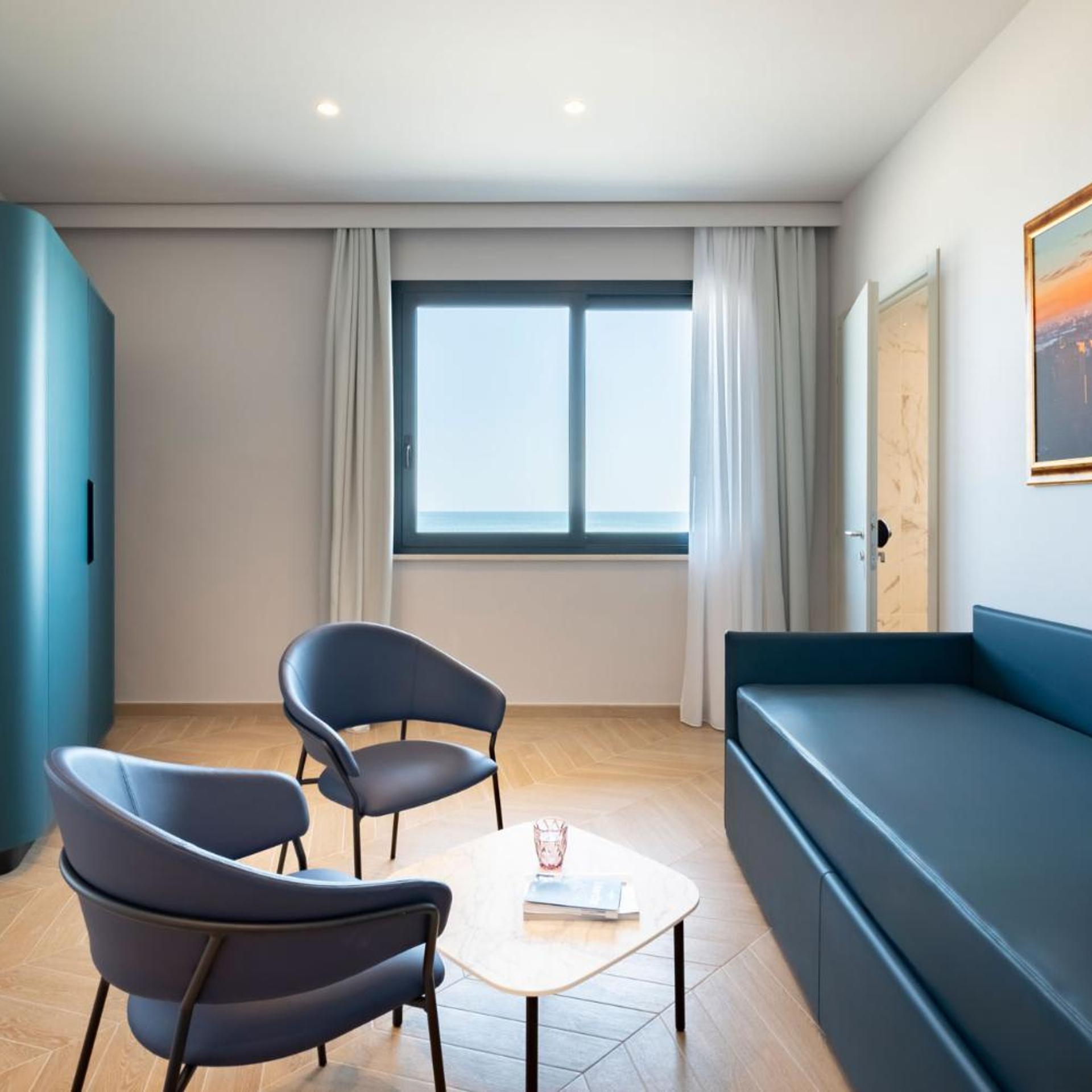 Playa Suite 27/50
