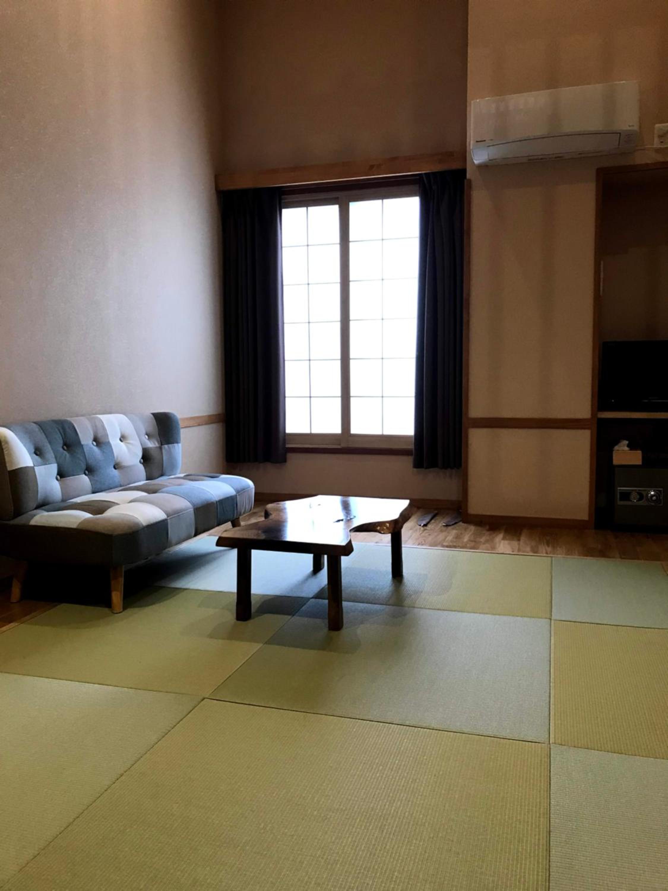 Nozawa Onsen Utopia 15/38