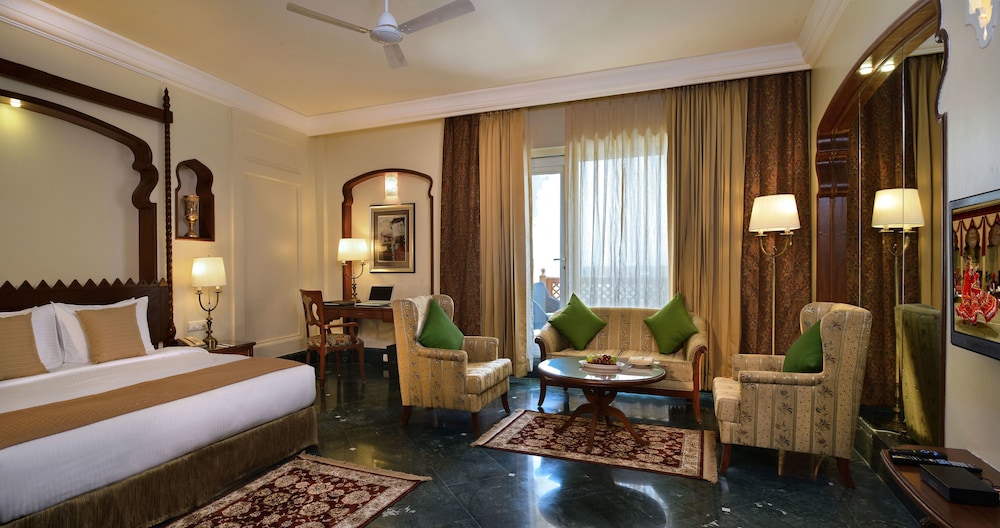 Indana Palace Jodhpur 11/42