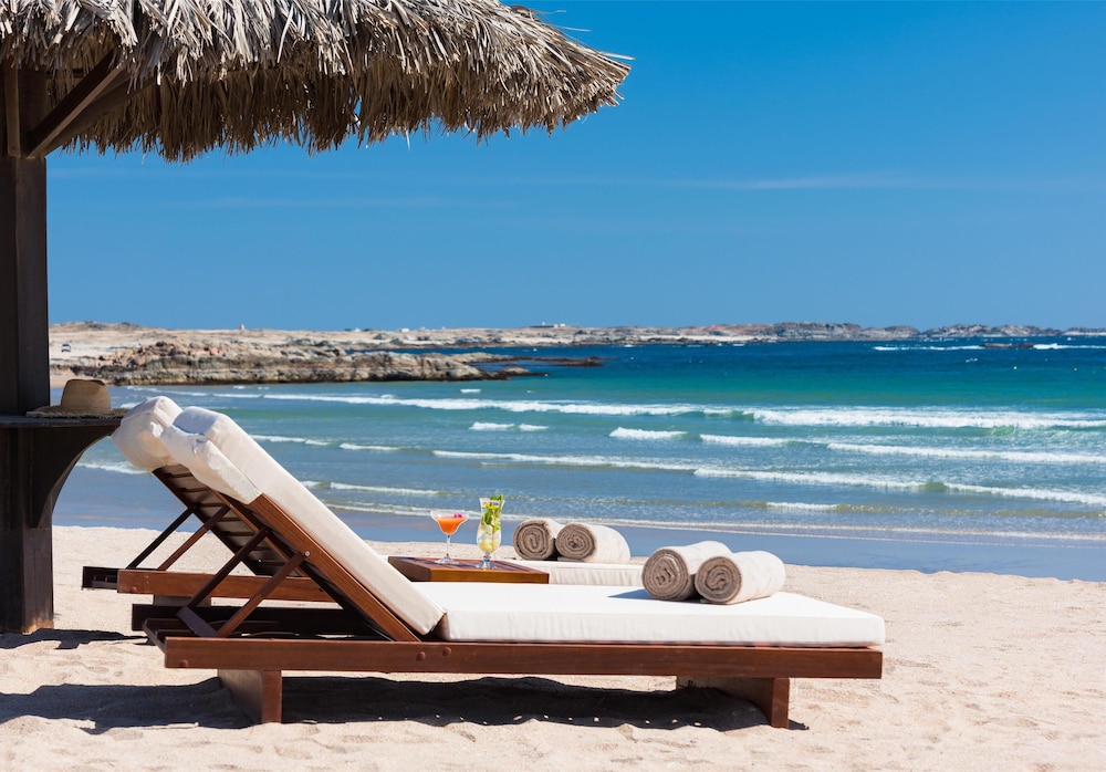 Alila Hinu Bay Salalah Mirbat 42/50