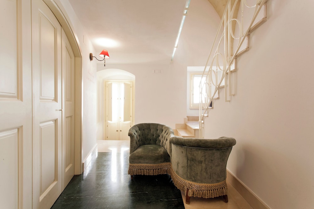 Casa Diva 32/64