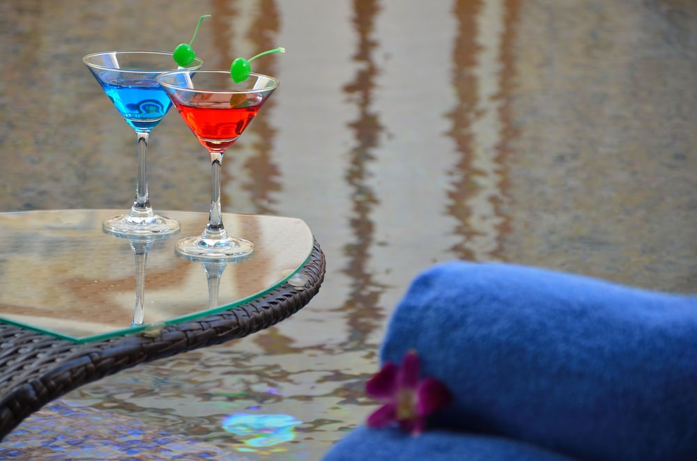 River Suites Hoi An Hotel photo2