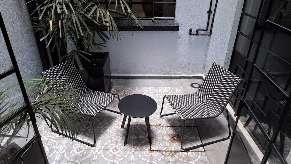 Casa Decu 41/50