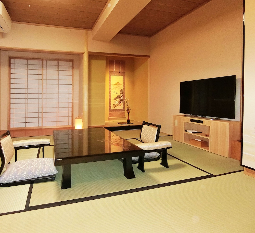 Ryokan Kanade 47/63