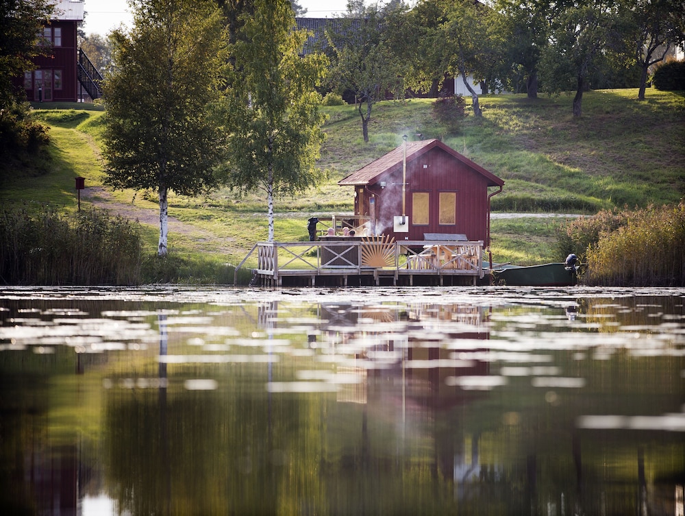 Sahlströmsgården 57/67