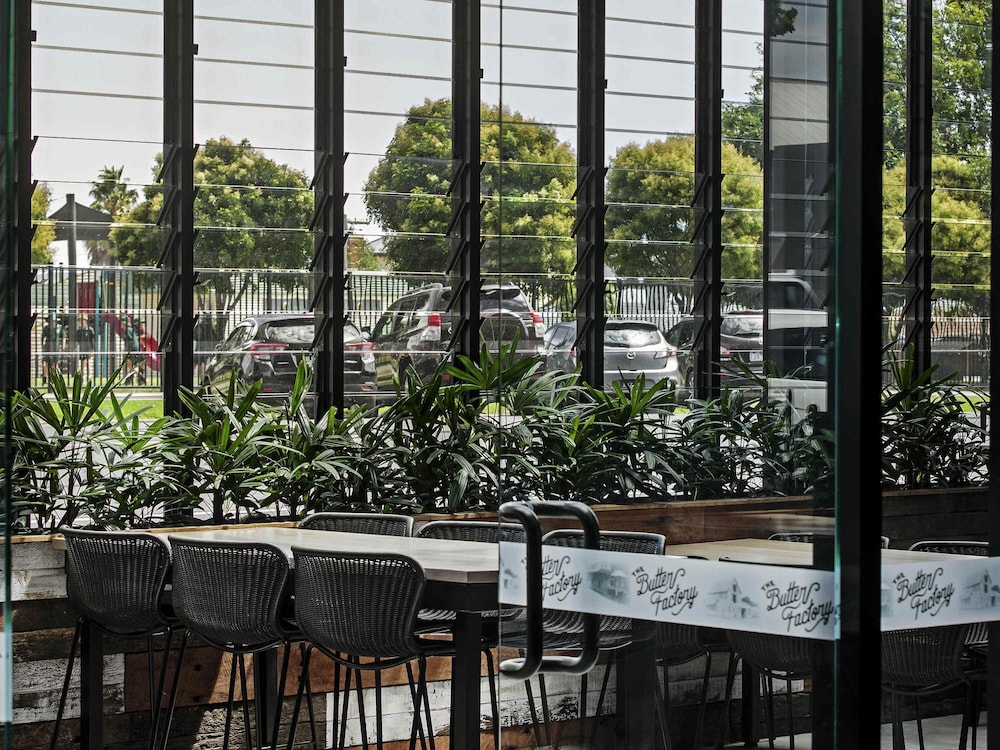 Mantra Traralgon 33/41