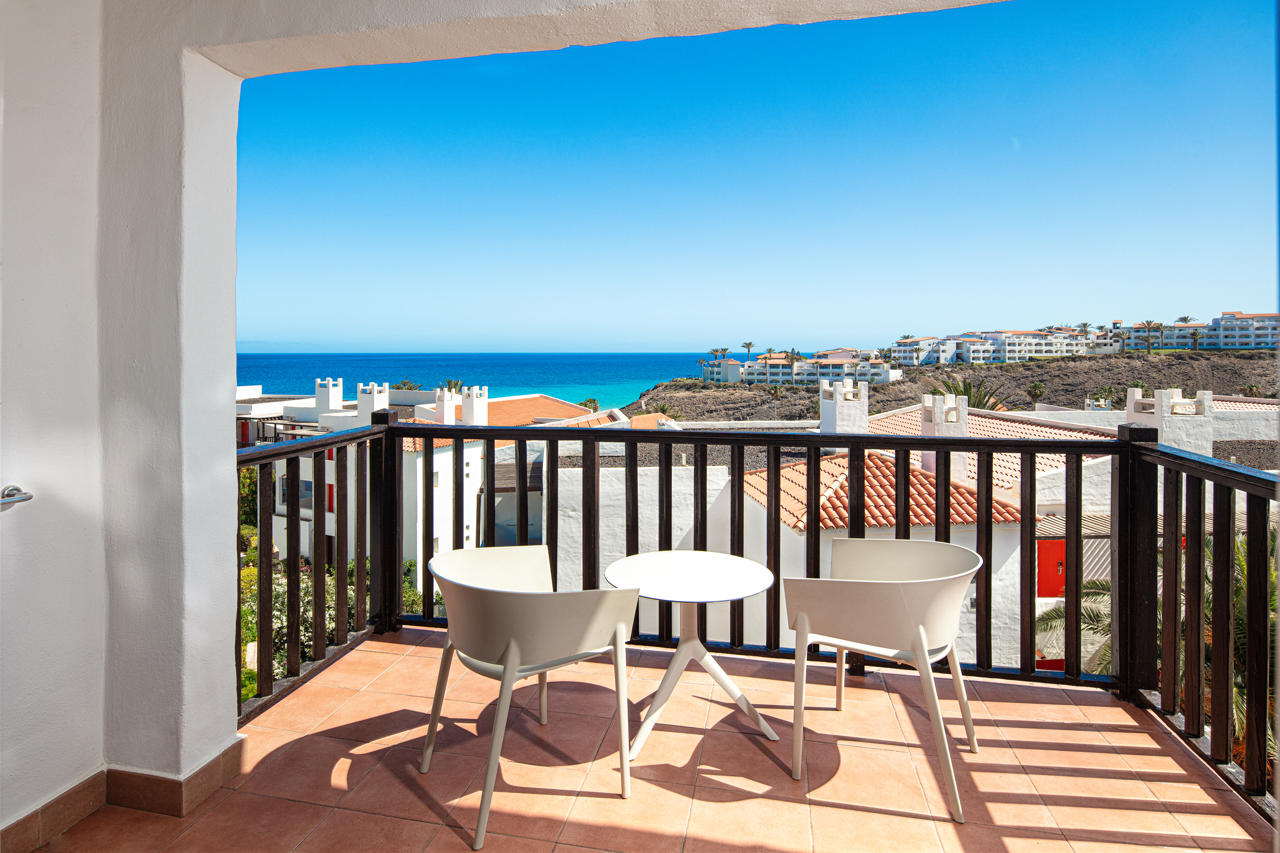 Esencia de Fuerteventura by Princess Hotels 46/66