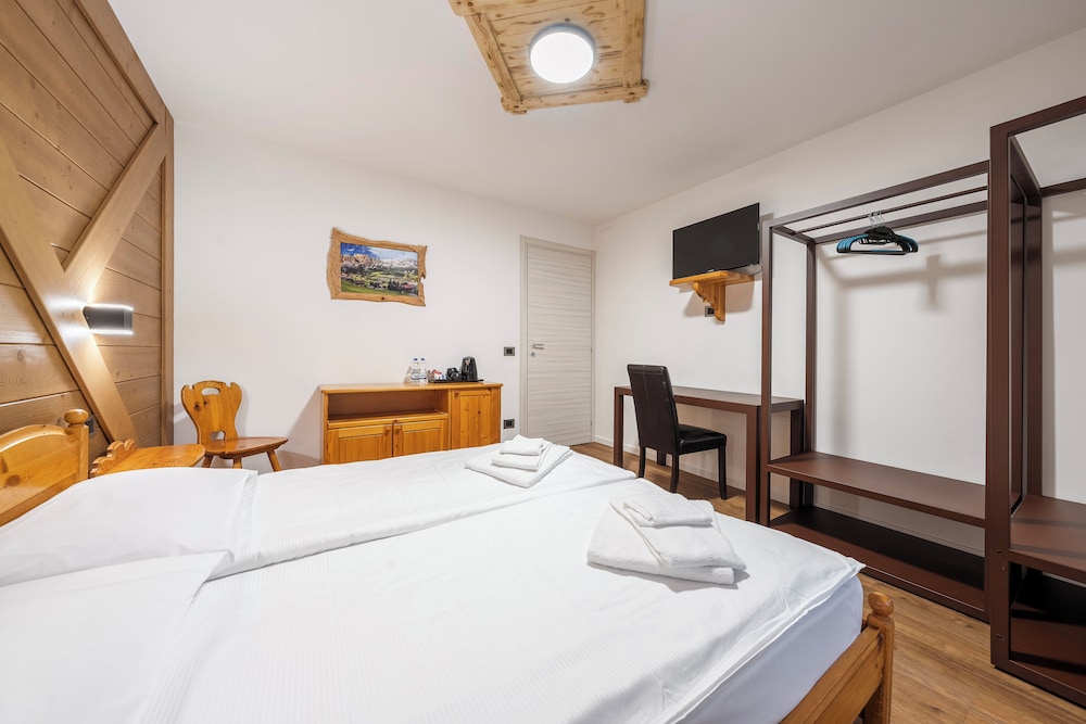 Nord Hotel 16/48