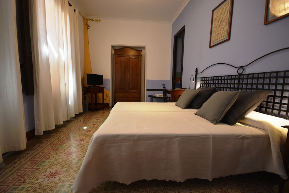 Casa de Los Azulejos 28/69