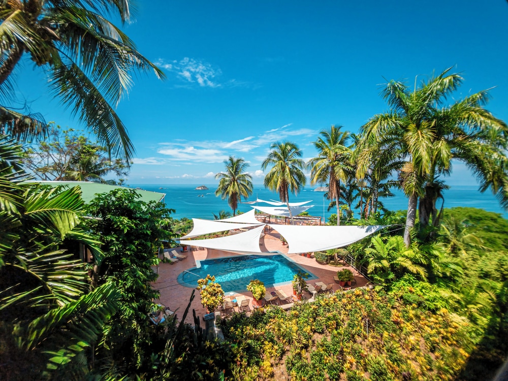 Hotel Costa Verde 47/50