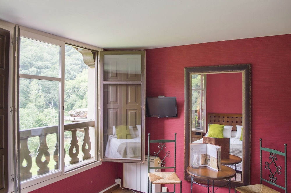Hotel Alto Sella 22/34