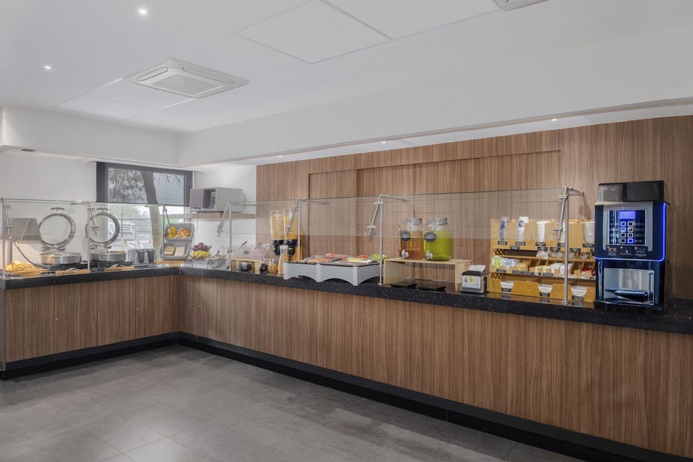 City Express Suites by Marriott Silao Aeropuerto 15/71