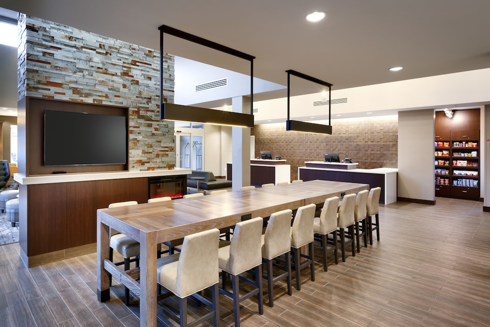Residence Inn By Marriott Des Moines Ankeny 37/49
