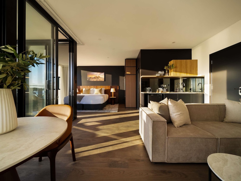 Mercure Kangaroo Island Lodge 31/50