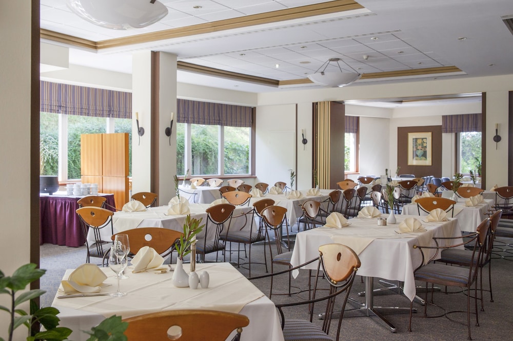 Parkhotel Goerlitz 39/50