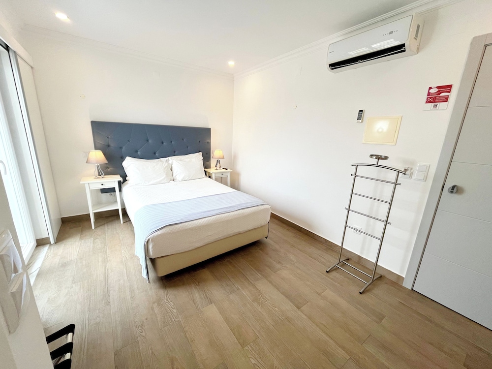 River Inn by AC Hospitality Management - Adults Only 17/33