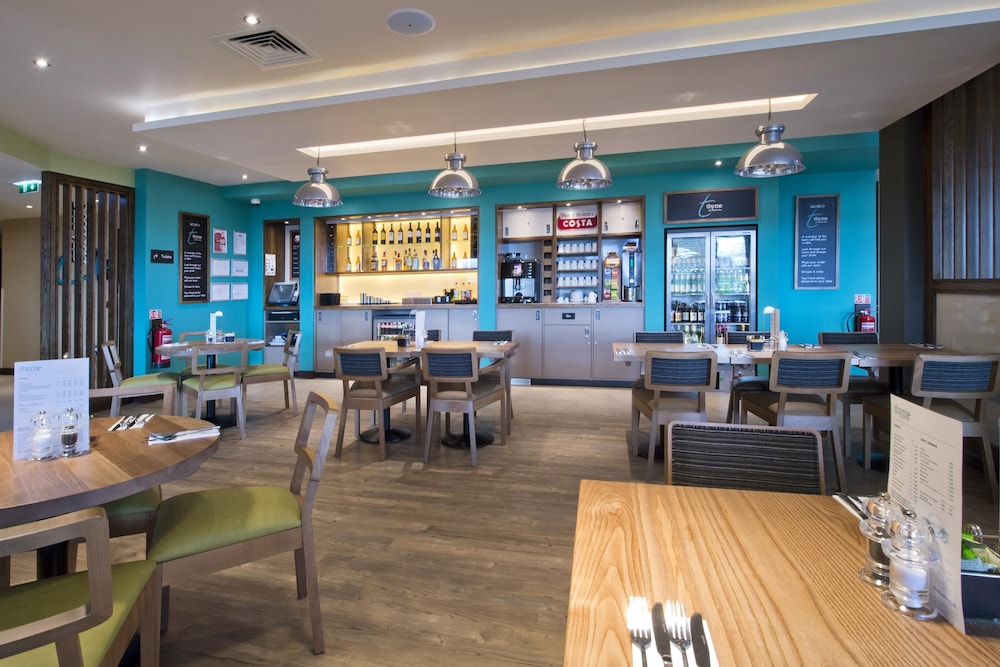 Premier Inn Thirsk 37/48
